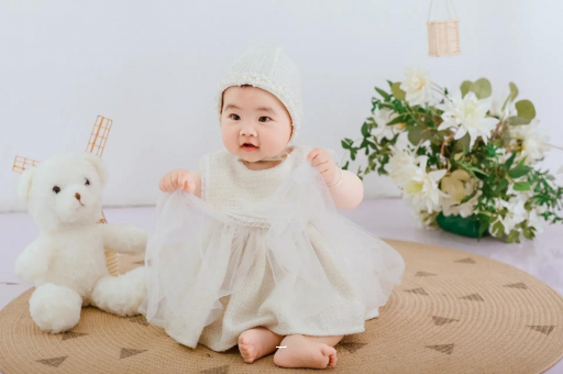 黑河孕妇湿疹怎么引起的